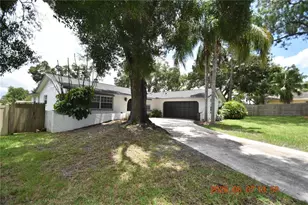 3827 Frostwood Ct, Land O Lakes, FL 34639 - Photo 50