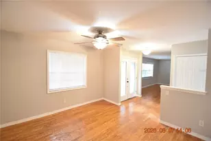 3827 Frostwood Ct, Land O Lakes, FL 34639 - Photo 8