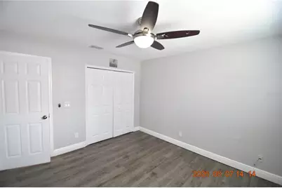 3827 Frostwood Court, Land O Lakes, FL 34639 - Photo 34
