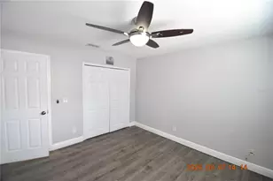 3827 Frostwood Ct, Land O Lakes, FL 34639 - Photo 34