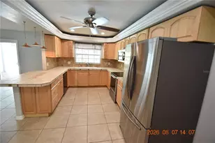 3827 Frostwood Ct, Land O Lakes, FL 34639 - Photo 16