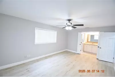 3827 Frostwood Court, Land O Lakes, FL 34639 - Photo 26