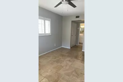 4611 W Fig Street #210, Tampa, FL 33609 - Photo 16