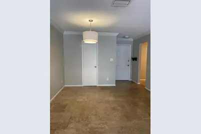 4611 W Fig Street #210, Tampa, FL 33609 - Photo 20