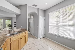 5118 5th Way N, Saint Petersburg, FL 33703 - Photo 14