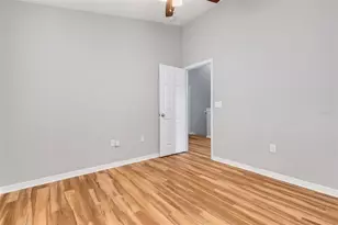 5118 5th Way N, Saint Petersburg, FL 33703 - Photo 28