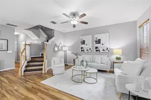 5118 5th Way N, Saint Petersburg, FL 33703 - Photo 10