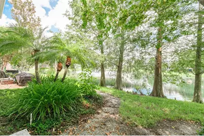 5118 5th Way N, Saint Petersburg, FL 33703 - Photo 40