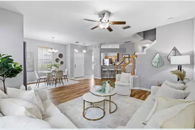 5118 5th Way N, Saint Petersburg, FL 33703 - Photo 8
