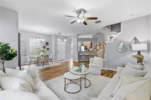 5118 5th Way N, Saint Petersburg, FL 33703 - Photo 8