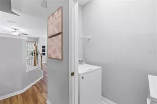 5118 5th Way N, Saint Petersburg, FL 33703 - Photo 18