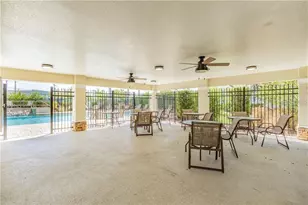 5118 5th Way N, Saint Petersburg, FL 33703 - Photo 54