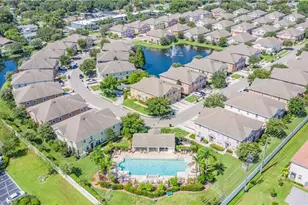 5118 5th Way N, Saint Petersburg, FL 33703 - Photo 50