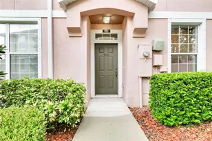 5118 5th Way N, Saint Petersburg, FL 33703 - Photo 2