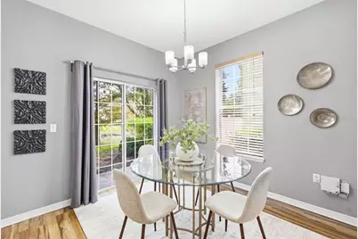 5118 5th Way N, Saint Petersburg, FL 33703 - Photo 6
