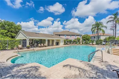 5118 5th Way N, Saint Petersburg, FL 33703 - Photo 52