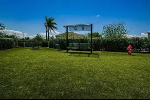 5118 5th Way N, Saint Petersburg, FL 33703 - Photo 60