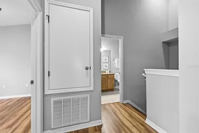 5118 5th Way N, Saint Petersburg, FL 33703 - Photo 22