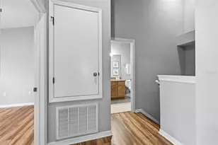 5118 5th Way N, Saint Petersburg, FL 33703 - Photo 22