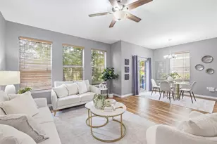 5118 5th Way N, Saint Petersburg, FL 33703 - Photo 4