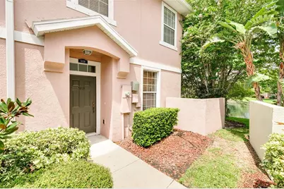 5118 5th Way N, Saint Petersburg, FL 33703 - Photo 38