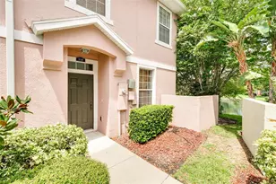 5118 5th Way N, Saint Petersburg, FL 33703 - Photo 38