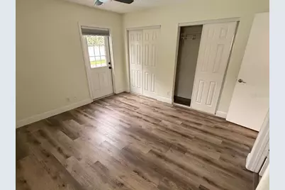 13034 Clay Avenue, Largo, FL 33773 - Photo 10