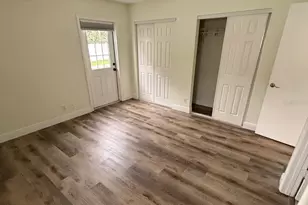 13034 Clay Ave, Largo, FL 33773 - Photo 10