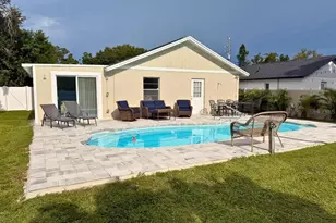 13034 Clay Ave, Largo, FL 33773 - Photo 14