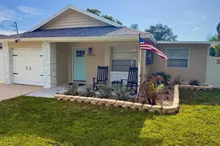 13034 Clay Ave, Largo, FL 33773 - Photo 1