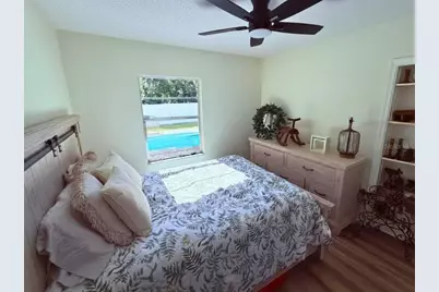 13034 Clay Avenue, Largo, FL 33773 - Photo 14