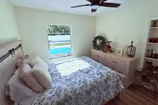 13034 Clay Ave, Largo, FL 33773 - Photo 14