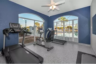 8919 Keats Drive, Hudson, FL 34667 - Photo 46