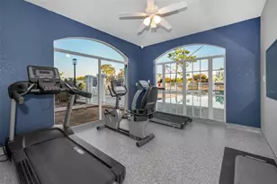 8919 Keats Dr, Hudson, FL 34667 - Photo 46