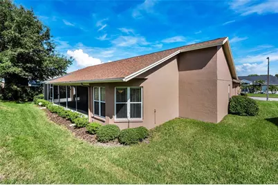 8919 Keats Drive, Hudson, FL 34667 - Photo 36