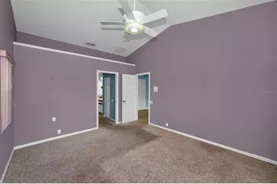 8919 Keats Drive, Hudson, FL 34667 - Photo 22