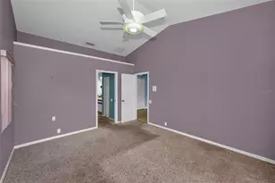 8919 Keats Dr, Hudson, FL 34667 - Photo 22