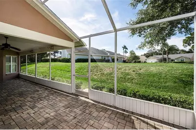 8919 Keats Drive, Hudson, FL 34667 - Photo 32