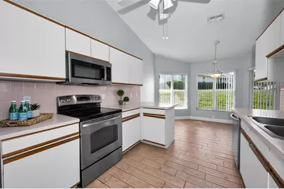 8919 Keats Drive, Hudson, FL 34667 - Photo 4
