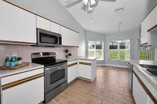 8919 Keats Dr, Hudson, FL 34667 - Photo 4