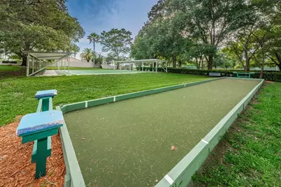 8919 Keats Drive, Hudson, FL 34667 - Photo 56