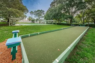 8919 Keats Dr, Hudson, FL 34667 - Photo 56