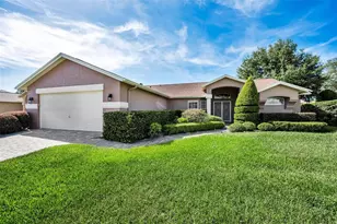 8919 Keats Dr, Hudson, FL 34667 - Photo 1
