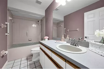 8919 Keats Drive, Hudson, FL 34667 - Photo 28