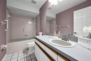 8919 Keats Dr, Hudson, FL 34667 - Photo 28