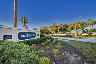 8919 Keats Drive, Hudson, FL 34667 - Photo 38