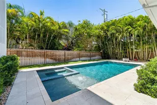 2911 W Alline Ave, Tampa, FL 33611 - Photo 42