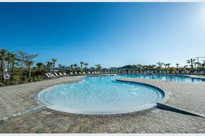 5245 Wolf Creek Drive, Apollo Beach, FL 33572 - Photo 28
