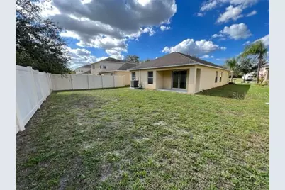 7734 Maroon Peak Drive, Ruskin, FL 33573 - Photo 12