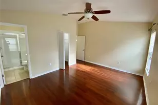 7734 Maroon Peak Dr, Ruskin, FL 33573 - Photo 12
